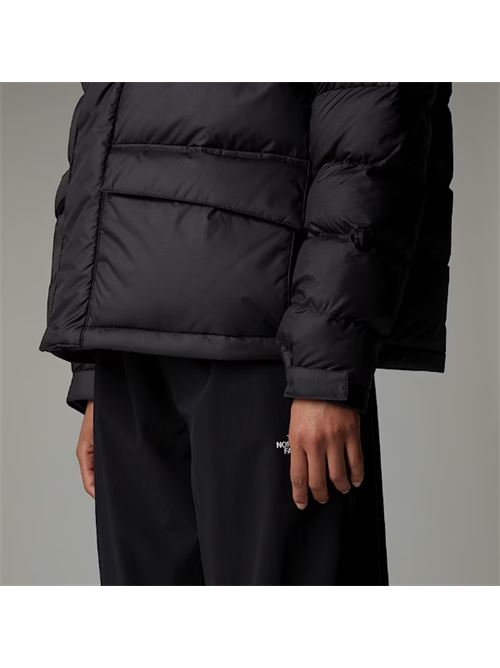 m limbara insulated THE NORTH FACE | NF0A89EGJK31